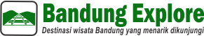 Bandung Explore Panduan Lengkap Wisata Hits Kekinian Bandung Explore Panduan Lengkap Wisata Hits Kekinian