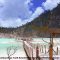 Intip Segudang Daya Tarik Kawah Putih Bandung Sebelum Liburan